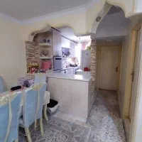 آپارتمان تک واحدی ط۳ خیابان خراسان|فروش آپارتمان|تهران, کوثر|دیوار