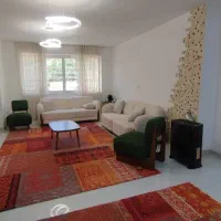 آپارتمان-128متر-2خواب-قدوسی-غربی