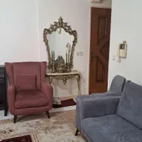 اپارتمان ۴۰ متری در میدان شهدا|اجارهٔ آپارتمان|تهران, صفا|دیوار