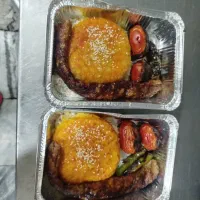 تهیه غذای گل یاس