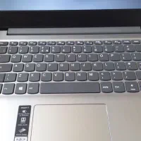 لپتاپ لنوو ideapad3 در حد نو ۲۰۲۲|رایانه همراه|مشهد, اقبال|دیوار
