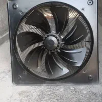 فروش هواکش ۶۰در ۶۰