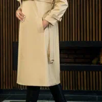 لباس ، مانتو ،|لباس|شهرکرد, |دیوار