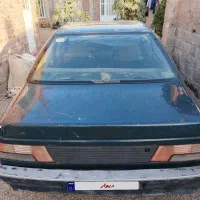 فروش ماشین پژو آردی