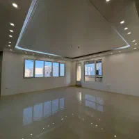 ۱۲۷متر کلید اول/ دو نبش نور/ آل یاسین/ بازدیـد آخر