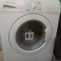 لوازم خانگی