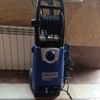 کارواش خانگی 160بار نوا اصلی