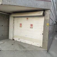 مناسب انبار و دفتر کار|اجارهٔ دفتر کار، اتاق اداری، مطب|تهران, جمالزاده|دیوار