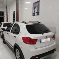 فروش خودرو