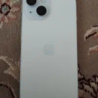 آیفون 15نرمال