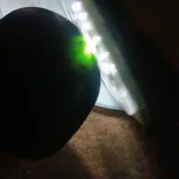 سنگ یشم سلطنتی ختن|جواهرات|بندرعباس, |دیوار