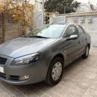 رانا پلاس مدل ۹۹