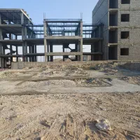 فروشی-فاز-8پردیس-اسکلت