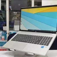 فقط با یک برگه چک/انواع لپتاپ وارداتی/بدون پیش|رایانه همراه|تهران, میرداماد|دیوار