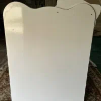 تخت دخترانه|تخت و سرویس خواب|رشت, فلسطین|دیوار