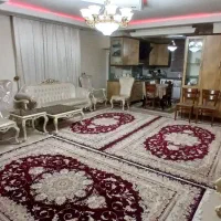 اجاره-اپارتمان-83-متری-گلستان-نبردجنوبی-اهنگ