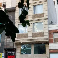 موقعیت-اداری-65م2خ-تک-واحد-براصلی-منظقه-10-سپه