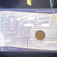 نیسان جوک|خودرو سواری و وانت|تهران, امانیه|دیوار