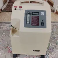 اکسیژن ساز|آرایشی، بهداشتی، درمانی|باقرشهر, |دیوار