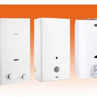 تعمییر انواع پکیج وابگرمکن،بخاری درمحل ومغازه