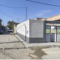 فروش ساختمان مسکونی کوی تقی آباد