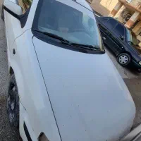 سمند EF7|خودرو سواری و وانت|آبادان, |دیوار