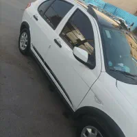 کویک R ۴۰۲|خودرو سواری و وانت|اهواز, گلستان|دیوار