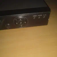 dvr دوربین و poe/سوییچ ۸پورت|مودم و تجهیزات شبکه|شیراز, ریاستی|دیوار