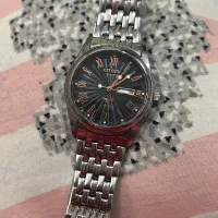 ساعت مچی زنانه Citizen اصل 21 Jewels