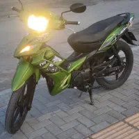 تی وی اس ۹۱