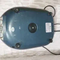 پمپ اکواریوم|ماهی|همدان, |دیوار