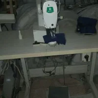 الیک دی زوجی|چرخ خیاطی و ریسندگی|ورامین, ورامین|دیوار