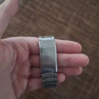 ساعت|ساعت|قوچان, |دیوار