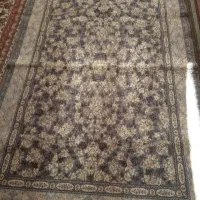 یک عدد روفرشی|روفرشی|اردبیل, |دیوار