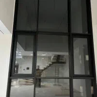 135متر، دوبلکس،سازه ای مدرن در منطقه|فروش آپارتمان|فردیس, قریشی|دیوار