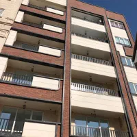 ۹۵متری نوساز سنددار ( شاهین ویلا )