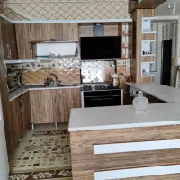 خانه اجاره|اجارهٔ خانه و ویلا|قروه, |دیوار