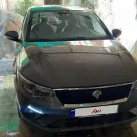 تارا اتوماتیک v2 صفر کیلومتر مدل ۱۴۰۳ اگهی شخصی|خودرو سواری و وانت|تهران, مجیدیه|دیوار
