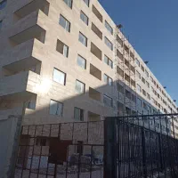 آپارتمان-کلید-نخورده-در-شیراز