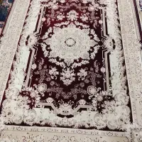 یک جفت فرش9متری