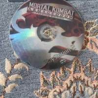 سی دی پلی ۲|کنسول، بازی ویدئویی و آنلاین|دهگلان, |دیوار