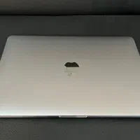 فروش Macbook pro m1|رایانه همراه|یزد, |دیوار
