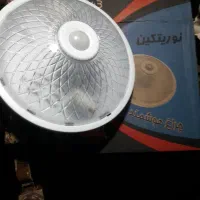 تعدادی‌لوازم‌نو