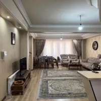 فروش آپارتمان ۱۱۰ متری در یاغچیان، باغچبان