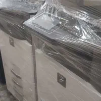 دستگاه کپی  2314sharp