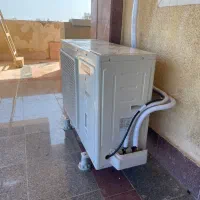 خدمات کولرگازی|خدمات پیشه و مهارت|شیراز, ابیوردی|دیوار