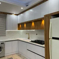 کابینت ،کمد دیواری ،تی وی وال ،کافی بار|جاکفشی، کمد، دراور|مشکیندشت, |دیوار