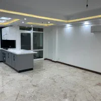 ۱۱۰ متر کلیدنخورده ابن سینا مستوفی|اجارهٔ آپارتمان|تهران, یوسف‌آباد|دیوار