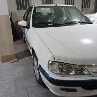 پژوپارس۱۴۰۲