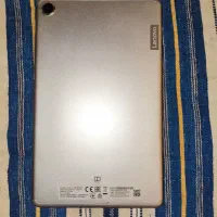 Lenvo Tab M8 8505x HD LTE|تبلت|تهران, بهار|دیوار
